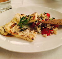 Empire Grill - Sunshine Coast Tourism