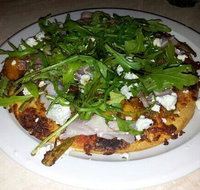 Enzo's On Pako - Sunshine Coast Tourism