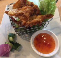 Family Pho - Sunshine Coast Tourism