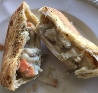 Ferguson Plarre Bakehouse - Sunshine Coast Tourism