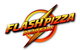 Flash Pizza Cafe - thumb 0