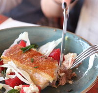 Flying Brick Cider Co - Sunshine Coast Tourism