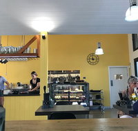 Fork N Flower - Sunshine Coast Tourism