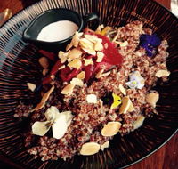 Freckleduck - Sunshine Coast Tourism