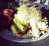 Friends of Ours - Sunshine Coast Tourism