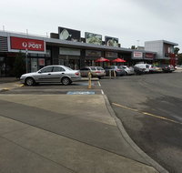 FU Chinese Restaurant - Sunshine Coast Tourism
