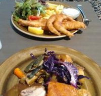 Fyansford Hotel - Sunshine Coast Tourism