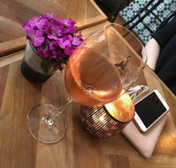 Geelong Cellar Door - Sunshine Coast Tourism