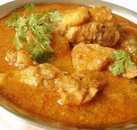 Geelong Curry House - Sunshine Coast Tourism