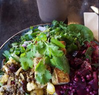 Geelong Wholefoods Pantry and Kitchen - Sunshine Coast Tourism