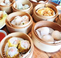 Golden Dragon Restaurant - Sunshine Coast Tourism