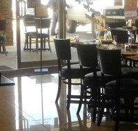 Gourmet India - Sunshine Coast Tourism