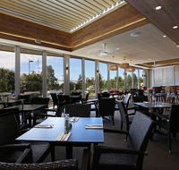 Grovedale Hotel - Sunshine Coast Tourism