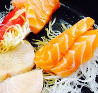 Hi Sushi - Sunshine Coast Tourism