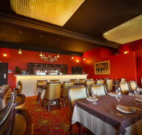 House Of Shalimar - Sunshine Coast Tourism