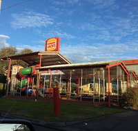 Hungry Jack's Pty Ltd - Sunshine Coast Tourism