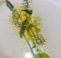 Igni Restaurant - Sunshine Coast Tourism