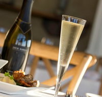 Jack Rabbit Vineyard - Sunshine Coast Tourism