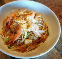 Jai Thai - Sunshine Coast Tourism