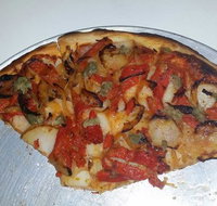 Jams Cafe  Pizza - Sunshine Coast Tourism