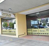 Kanitar Thai Restaurant - Sunshine Coast Tourism