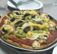 Kardinia Cafe - Sunshine Coast Tourism