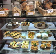 Kazbar Cafe - Sunshine Coast Tourism