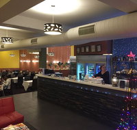 Khan Curry Hut - Sunshine Coast Tourism