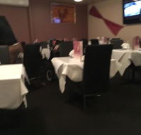 Kohinoor - Sunshine Coast Tourism