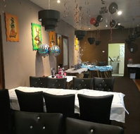 Lara Indian Restaurant - Sunshine Coast Tourism