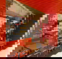 Lara Sushi  Noodles - Sunshine Coast Tourism