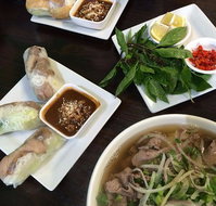 Let's Pho - Sunshine Coast Tourism