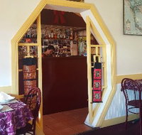 Lorm Thai Restaurant - Sunshine Coast Tourism
