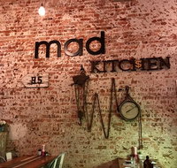 Mad Kitchen - Sunshine Coast Tourism