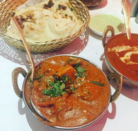 Maharaja Tandoori Cuisine - Sunshine Coast Tourism