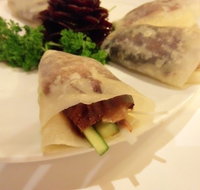 Man Bo Restaurant - Sunshine Coast Tourism