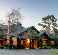 Marty  Oakdene - Sunshine Coast Tourism