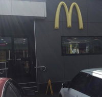 McDonald's - Sunshine Coast Tourism