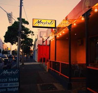 Mexicali Mama - Sunshine Coast Tourism