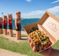 Mojo Mama - Sunshine Coast Tourism