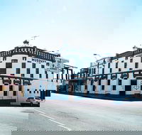 Murphys - Sunshine Coast Tourism