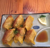 Nagoya Japanese Restaurant - Holiday Sunshine Coast