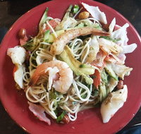 Oh Dumpling - Sunshine Coast Tourism