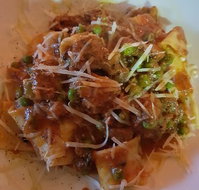 Osteria Fiorenza - Sunshine Coast Tourism