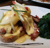 Pakington Pantry - Sunshine Coast Tourism
