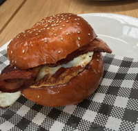 Pako Raw - Holiday Sunshine Coast