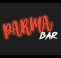 Parma bar - Sunshine Coast Tourism