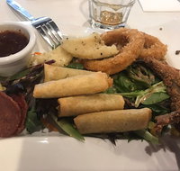 Phoenix Hotel - Sunshine Coast Tourism