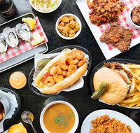Pistol Pete's Food N Blues - Sunshine Coast Tourism