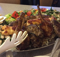 Pizza Land - Sunshine Coast Tourism
